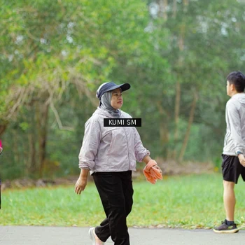 Runner Photo 8143854