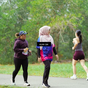 Runner Photo 8143856