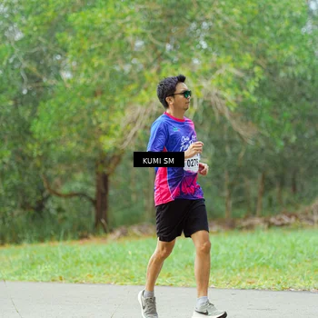 Runner Photo 8143858