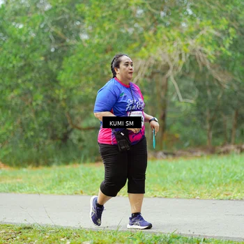 Runner Photo 8143859
