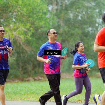 Runner Photo 8143860