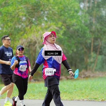 Runner Photo 8143862