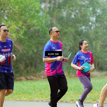 Runner Photo 8143868