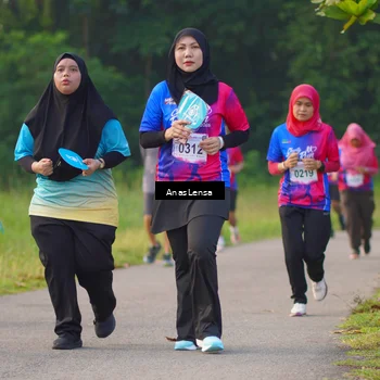 Runner Photo 8143870