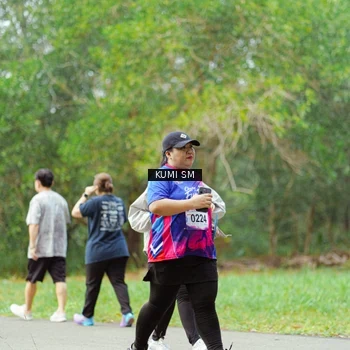 Runner Photo 8143875