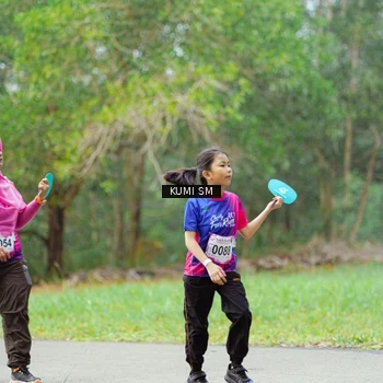Runner Photo 8143882