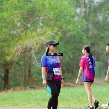 Runner Photo 8143885