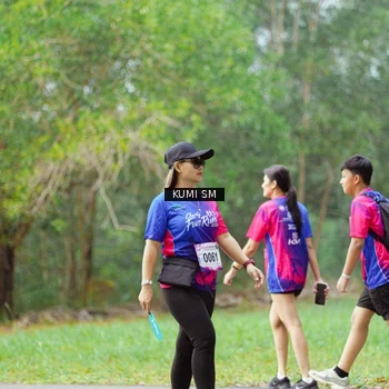 Runner Photo 8143887