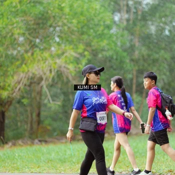 Runner Photo 8143888