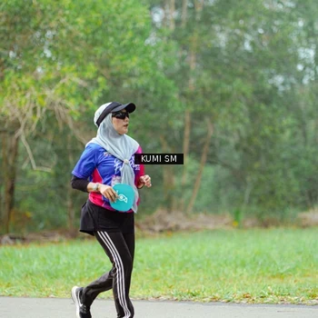 Runner Photo 8143891