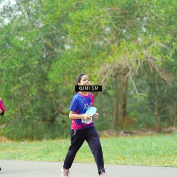 Runner Photo 8143892