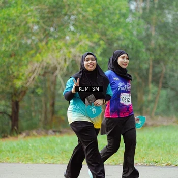 Runner Photo 8143896