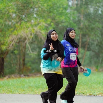 Runner Photo 8143898
