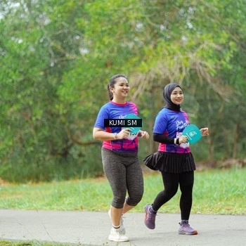 Runner Photo 8143899