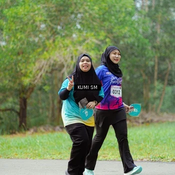 Runner Photo 8143900