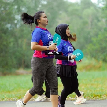 Runner Photo 8143905