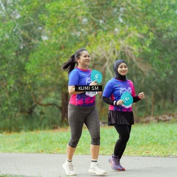 Runner Photo 8143908