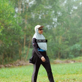 Runner Photo 8143916