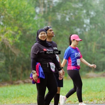 Runner Photo 8143919