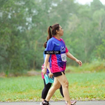 Runner Photo 8143920