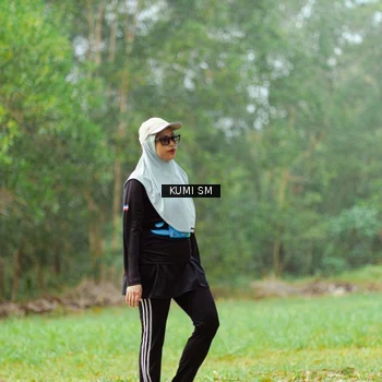 Runner Photo 8143922