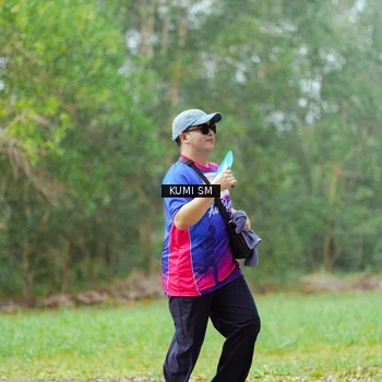 Runner Photo 8143923