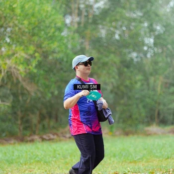 Runner Photo 8143924