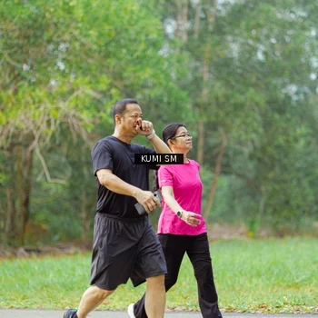 Runner Photo 8143925