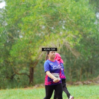 Runner Photo 8143926
