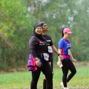 Runner Photo 8143927