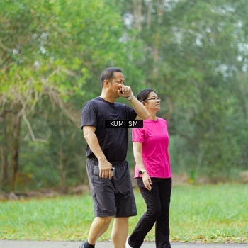 Runner Photo 8143930