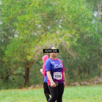 Runner Photo 8143931