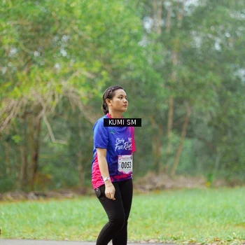 Runner Photo 8143932
