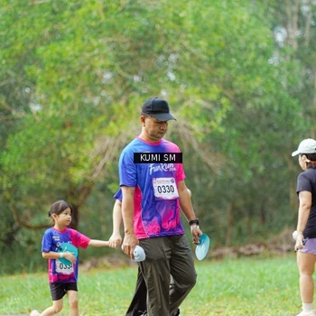 Runner Photo 8143933