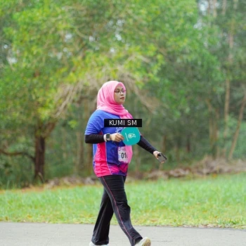 Runner Photo 8143934