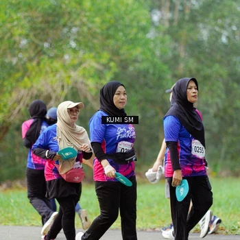 Runner Photo 8143946