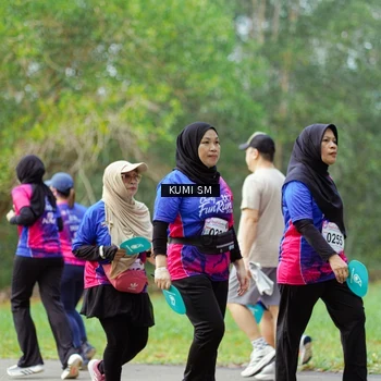 Runner Photo 8143947