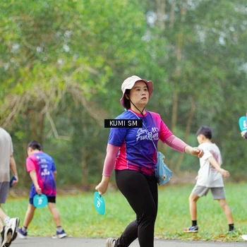 Runner Photo 8143948