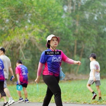 Runner Photo 8143949