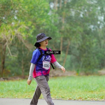 Runner Photo 8143952