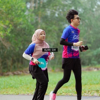 Runner Photo 8143955