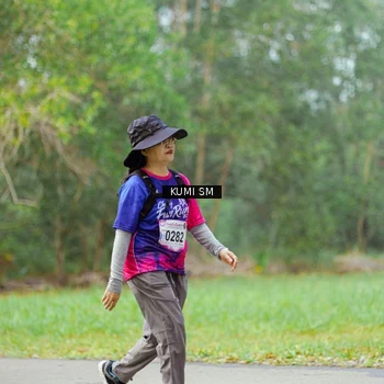 Runner Photo 8143956
