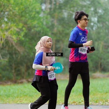 Runner Photo 8143962
