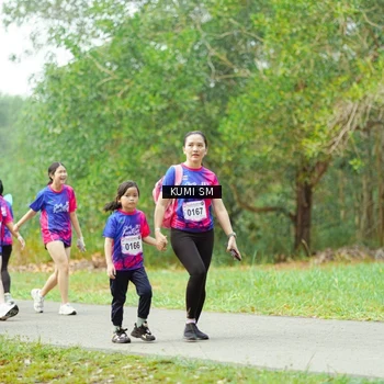 Runner Photo 8143965