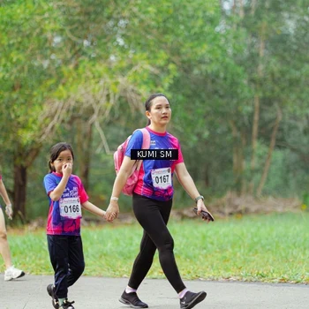Runner Photo 8143966