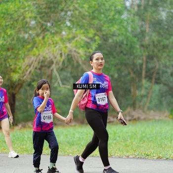 Runner Photo 8143967