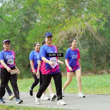 Runner Photo 8143968