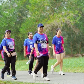 Runner Photo 8143969