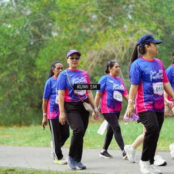 Runner Photo 8143971