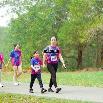 Runner Photo 8143974